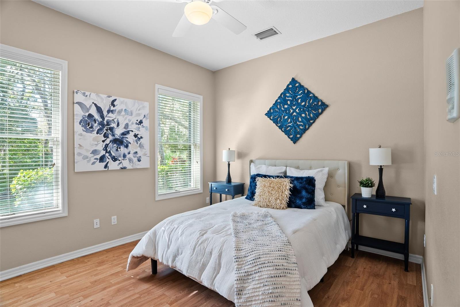 OAK RIDGE - Residential