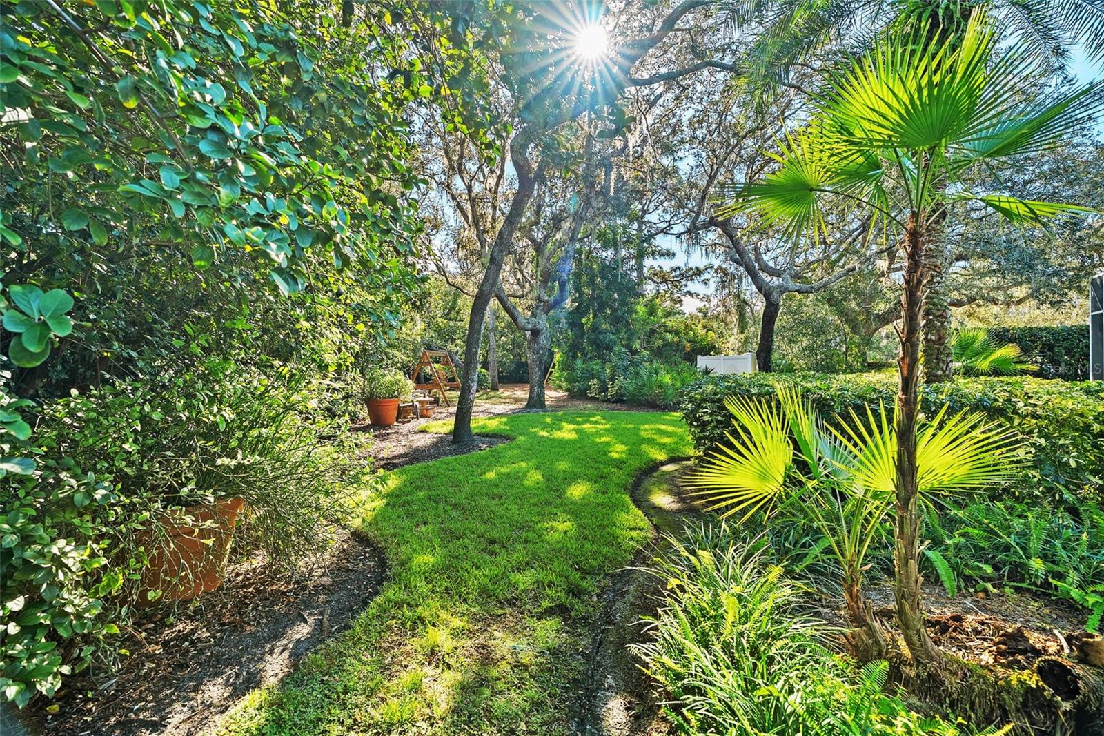 OAK RIDGE - Residential