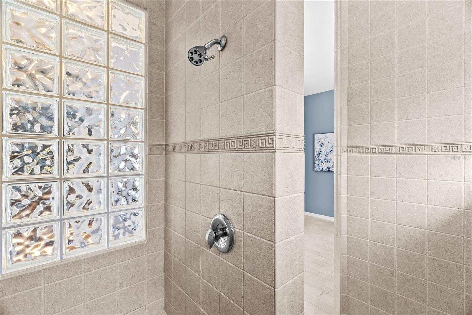 OAK RIDGE - Residential