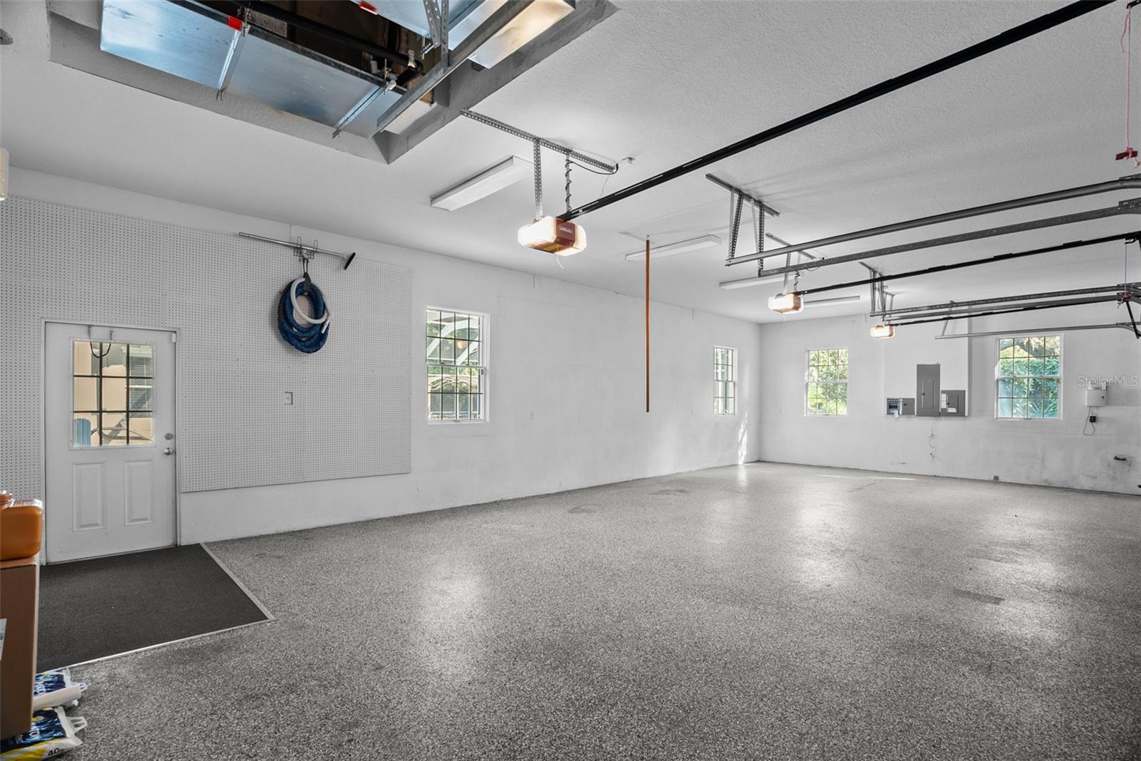 OAK RIDGE - Residential