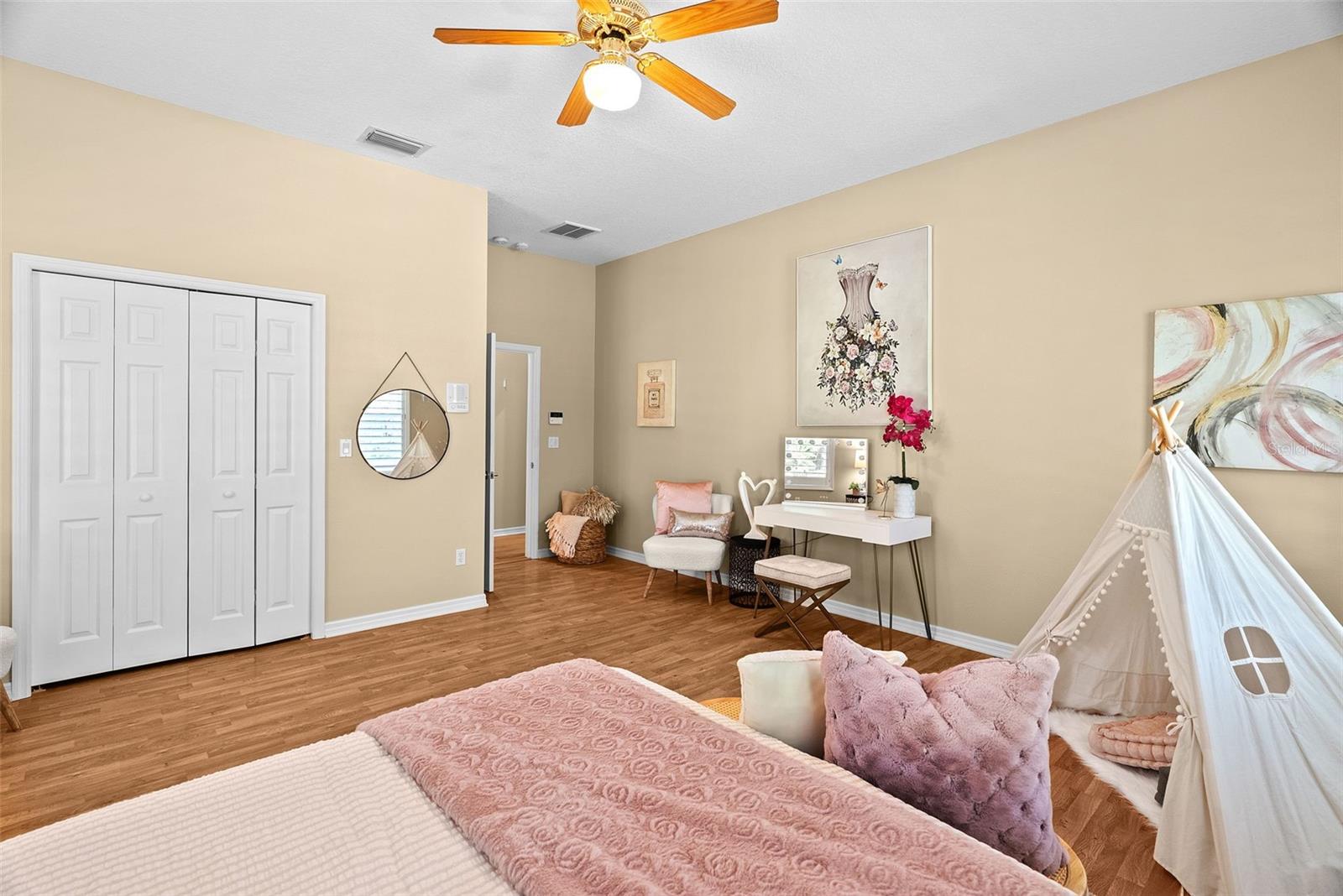 OAK RIDGE - Residential