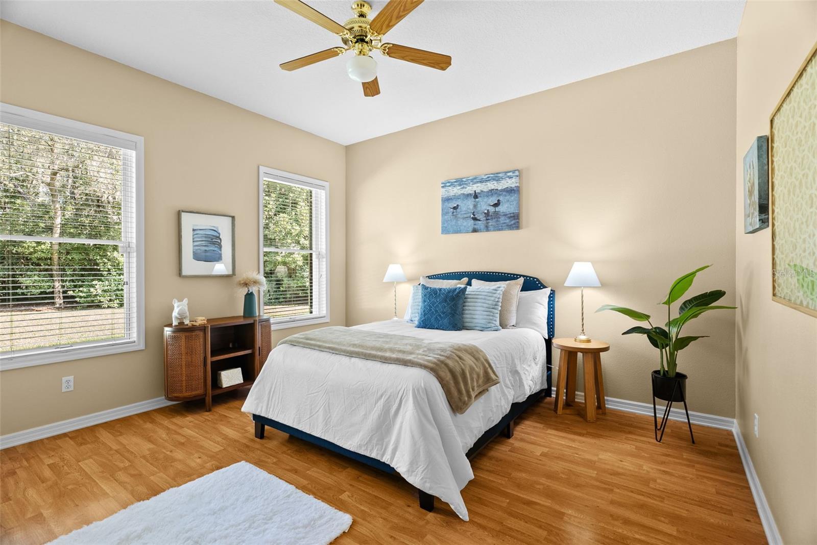 OAK RIDGE - Residential