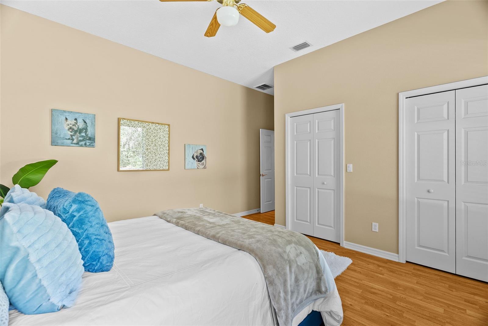 OAK RIDGE - Residential