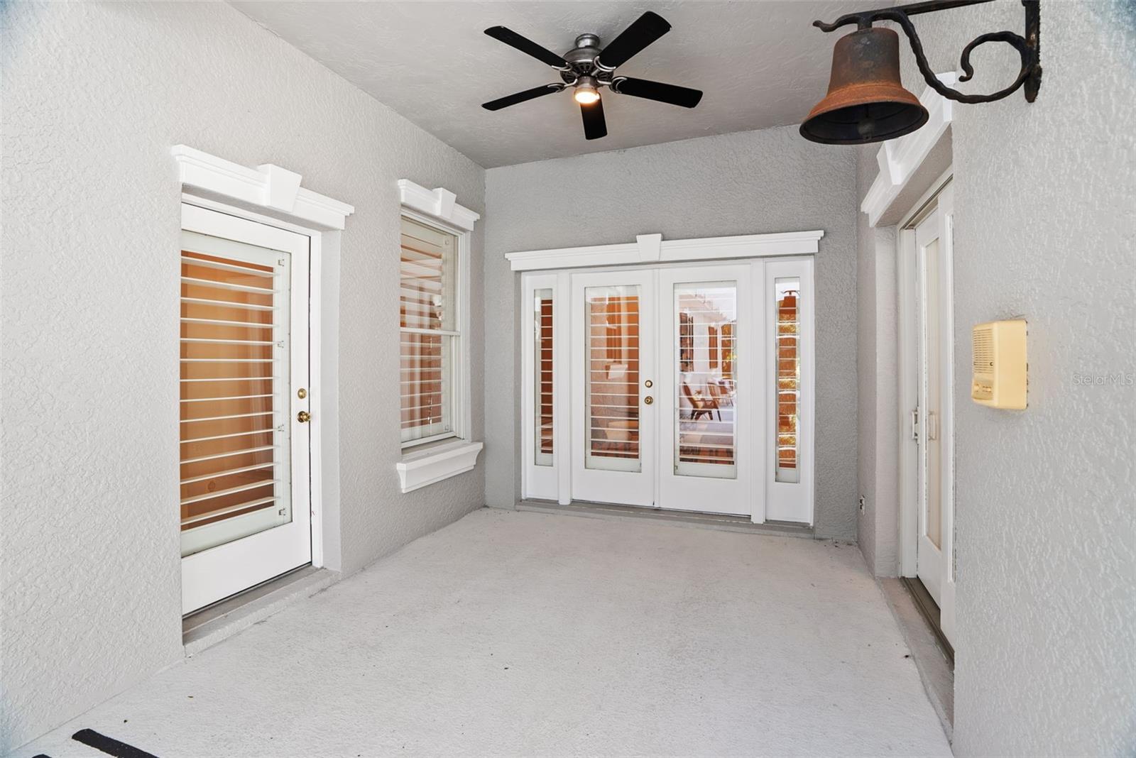 OAK RIDGE - Residential