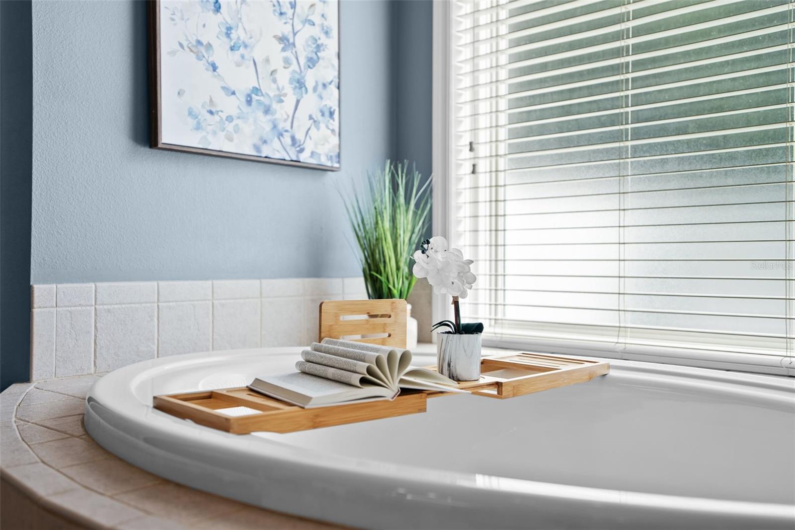 OAK RIDGE - Residential