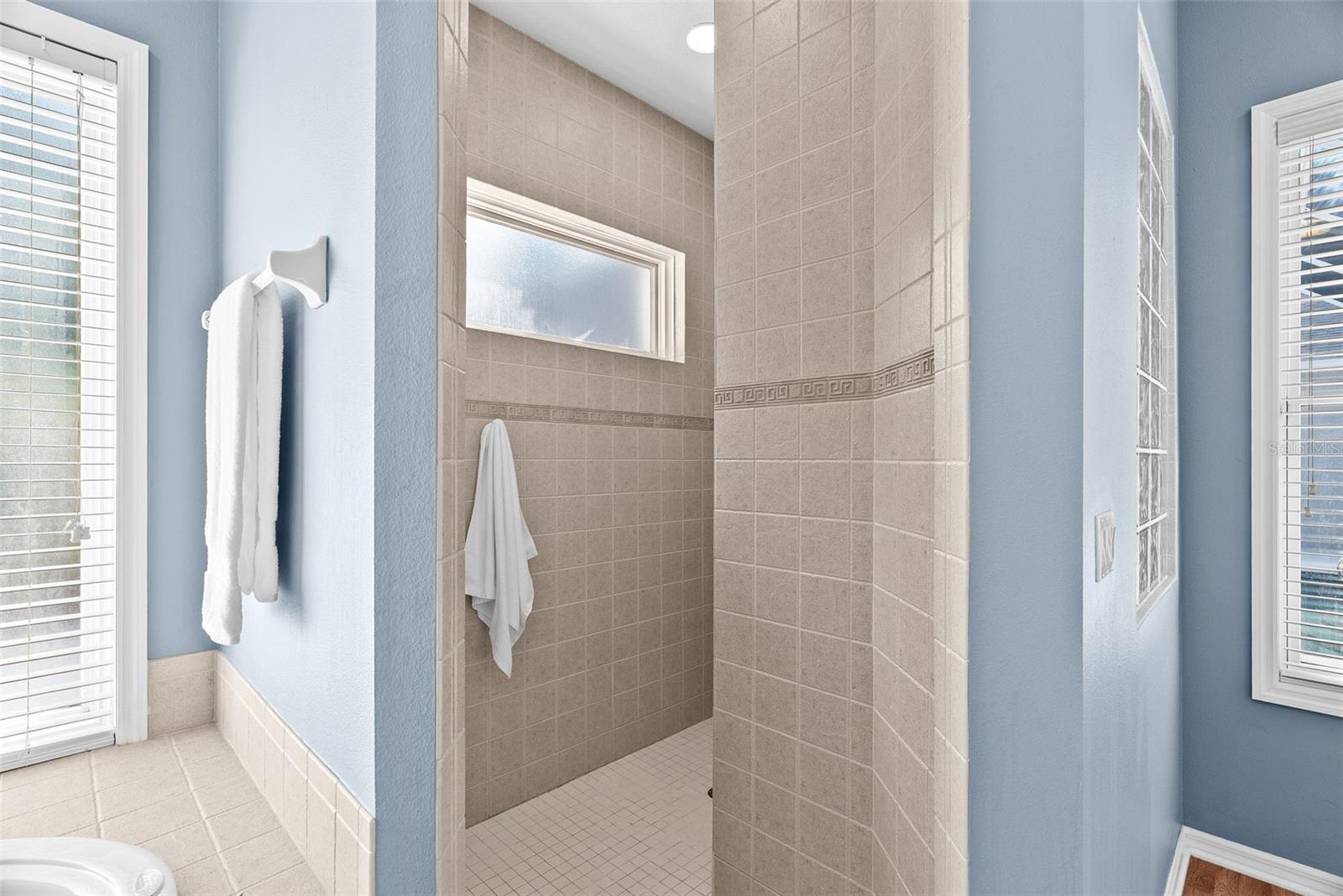 OAK RIDGE - Residential