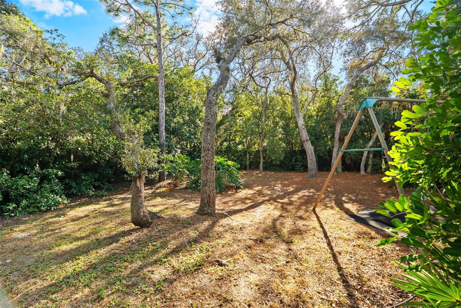 OAK RIDGE - Residential