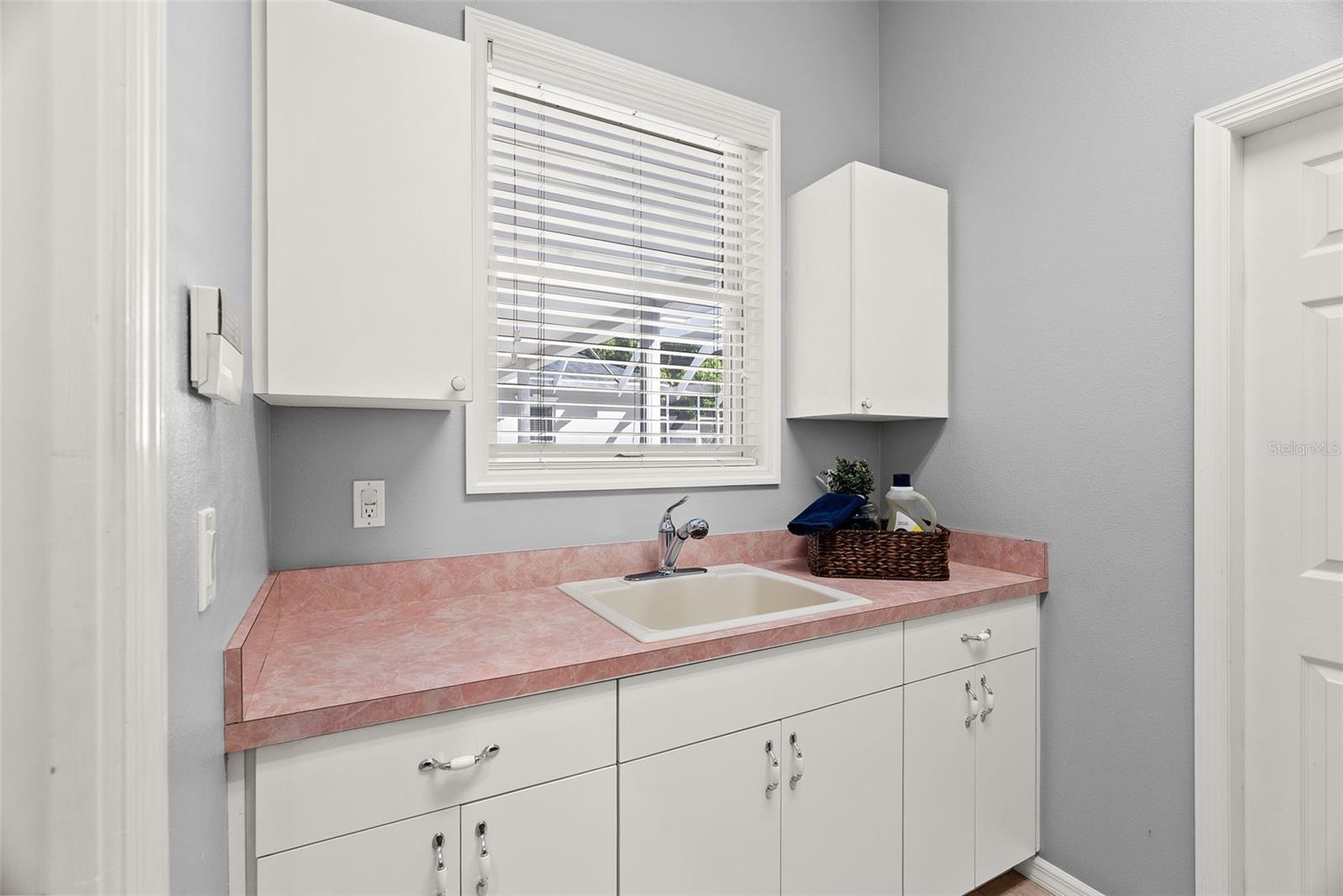 OAK RIDGE - Residential