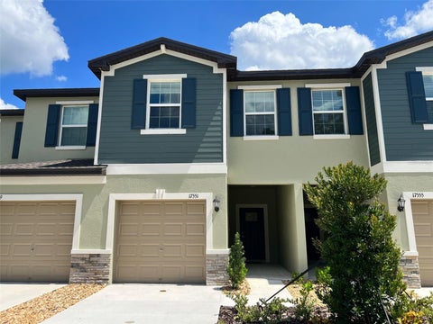 Featured picture for the property W7856969