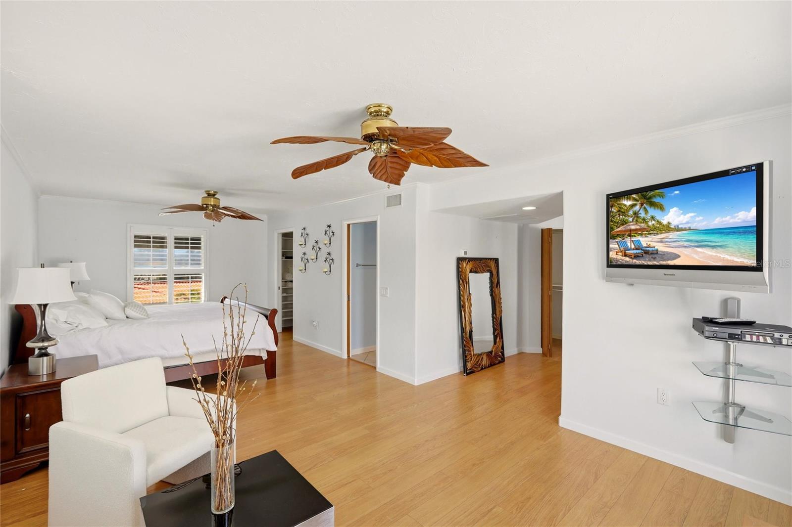 SIESTAS BAYSIDE WATERSIDE EAST - Residential