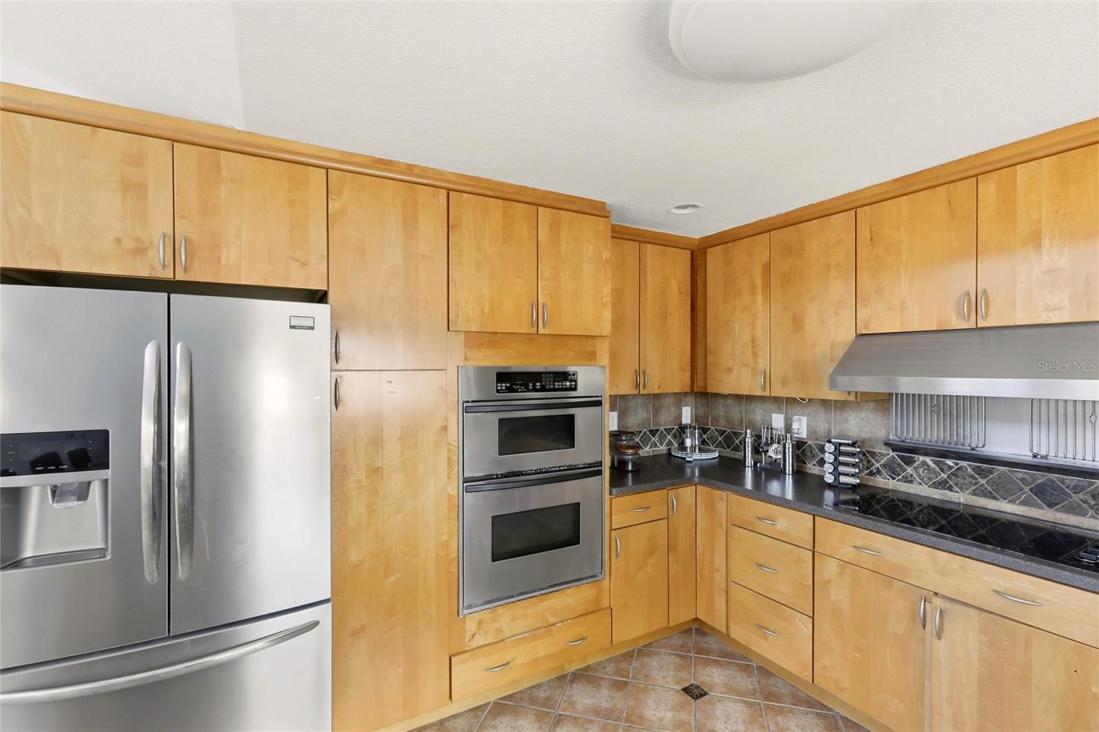 SIESTAS BAYSIDE WATERSIDE EAST - Residential