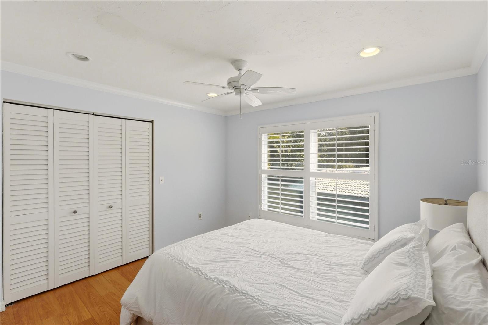 SIESTAS BAYSIDE WATERSIDE EAST - Residential