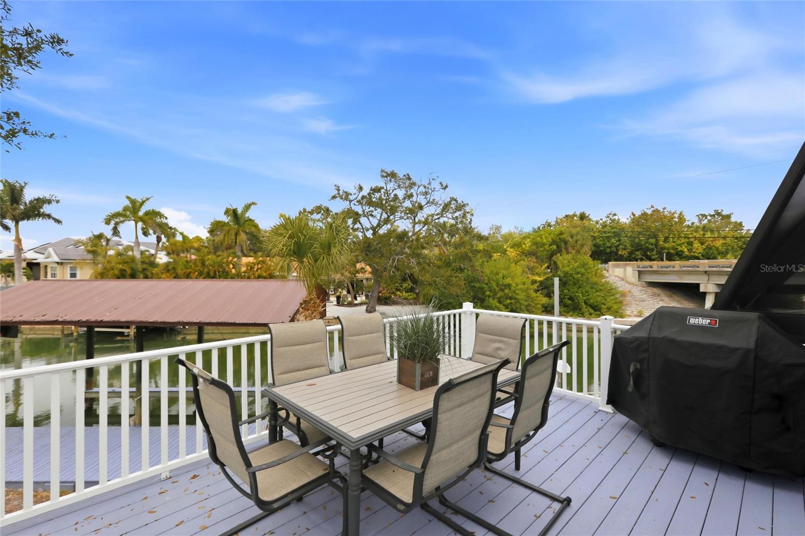 SIESTAS BAYSIDE WATERSIDE EAST - Residential