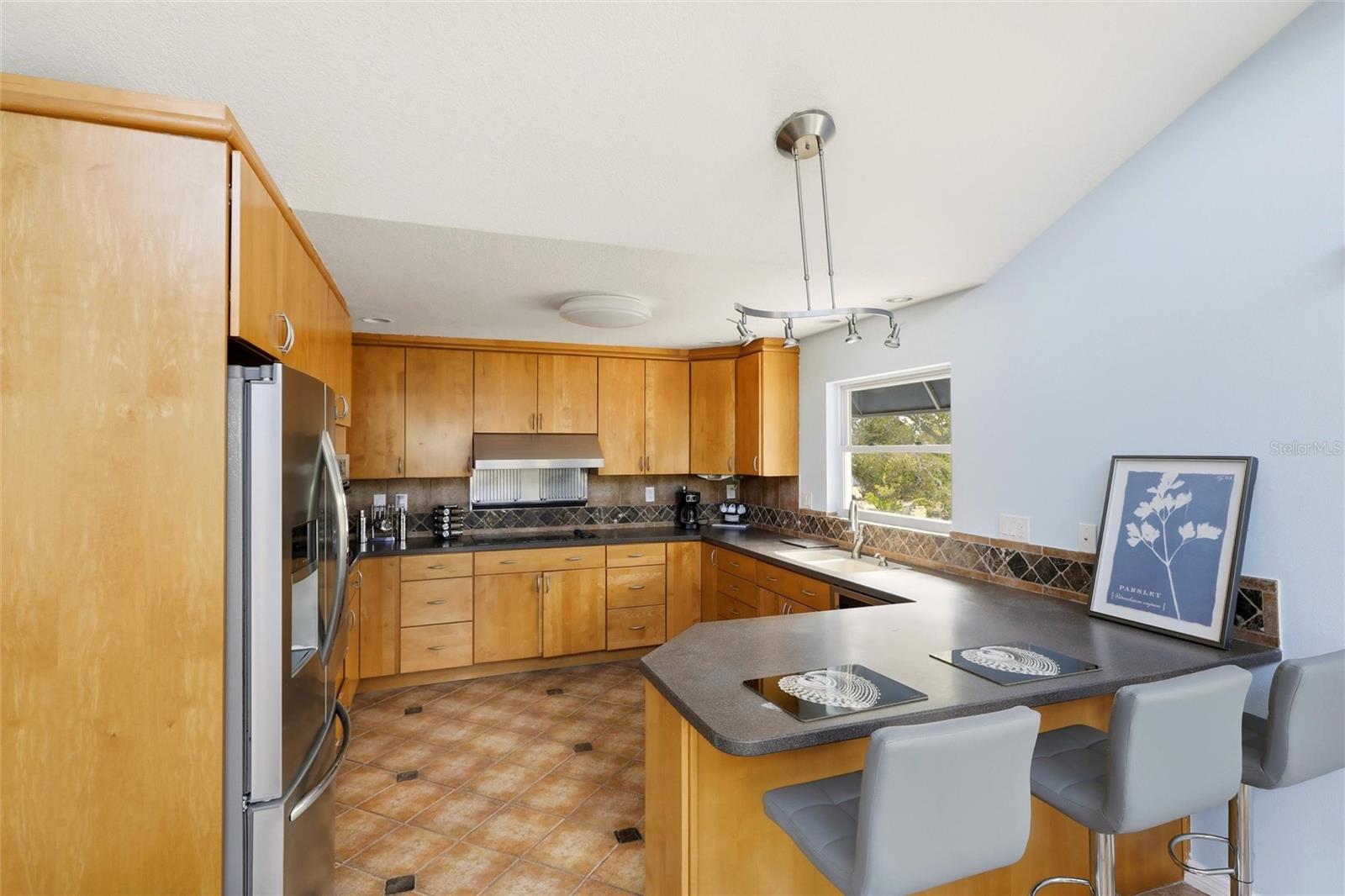 SIESTAS BAYSIDE WATERSIDE EAST - Residential