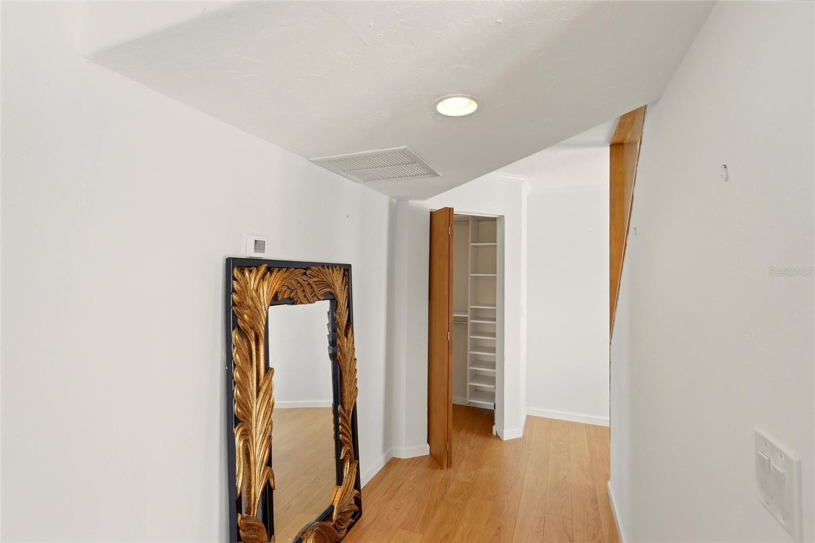 SIESTAS BAYSIDE WATERSIDE EAST - Residential