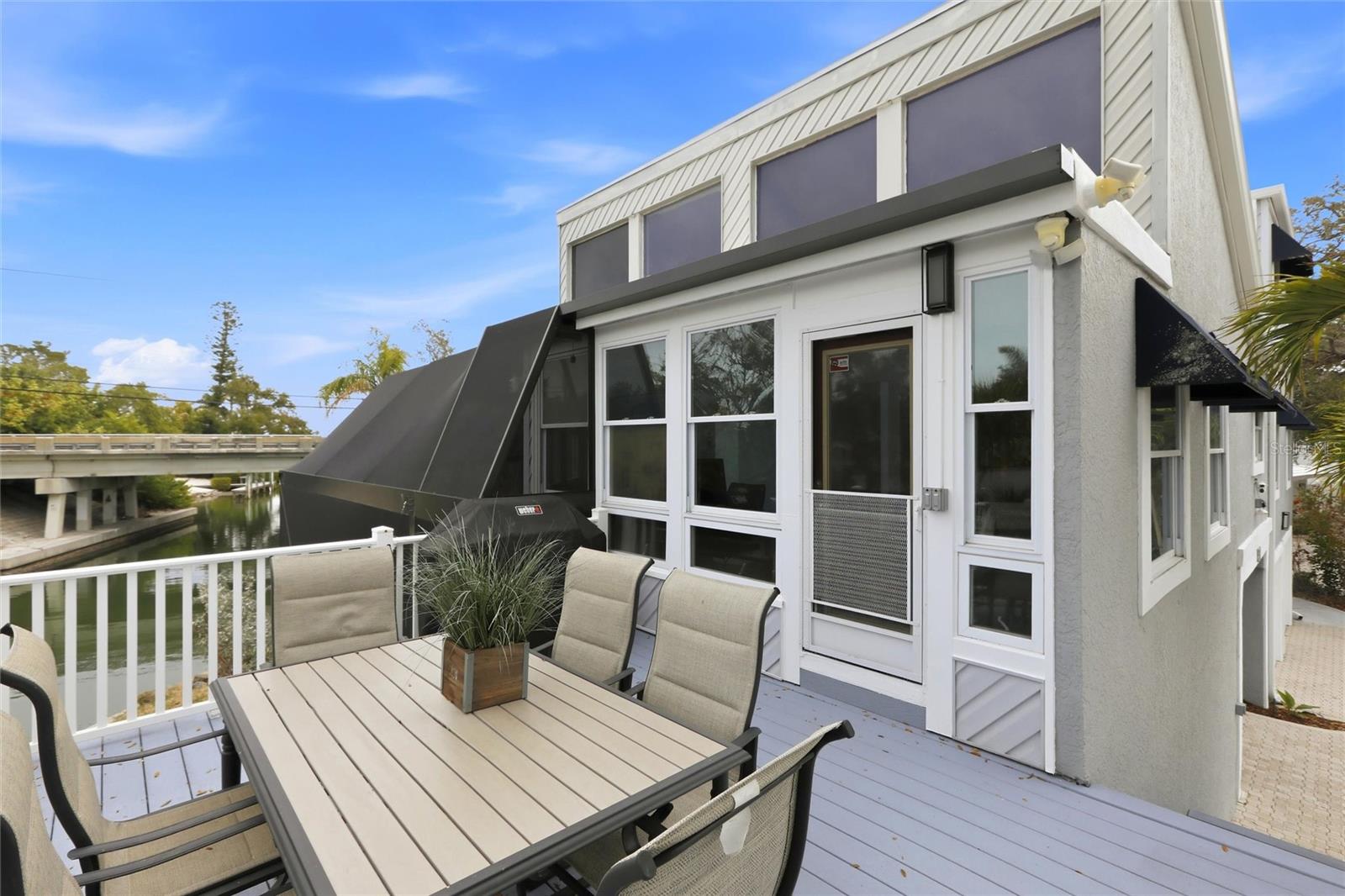 SIESTAS BAYSIDE WATERSIDE EAST - Residential