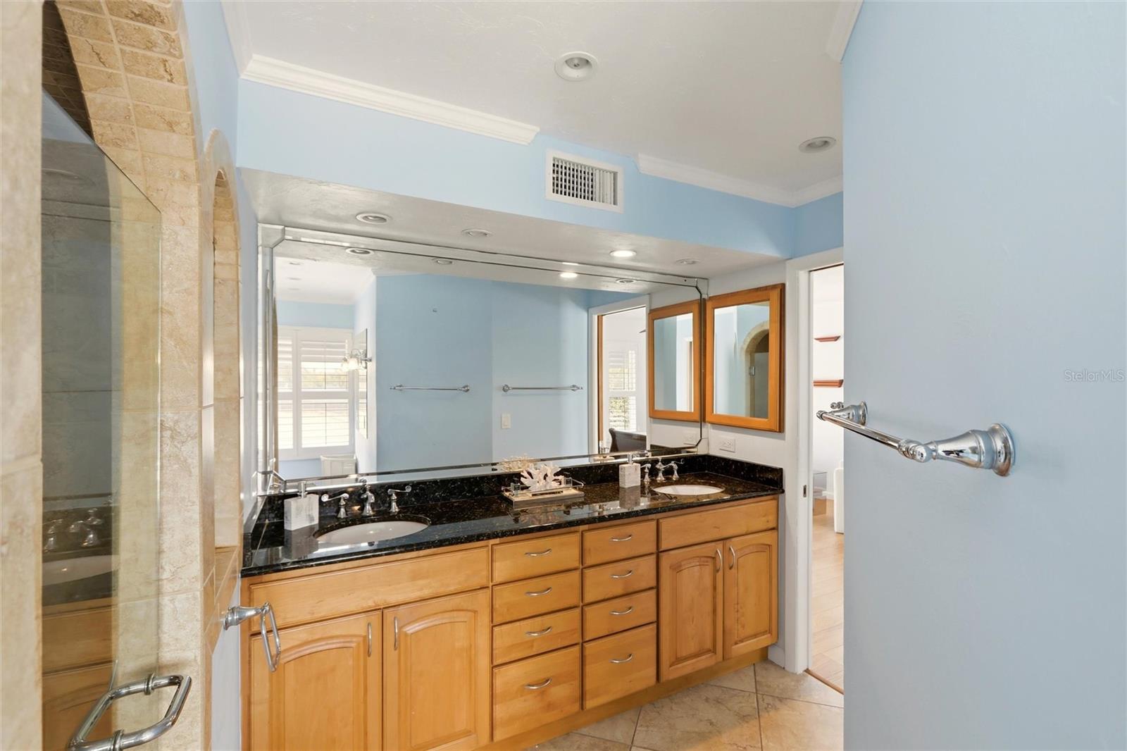 SIESTAS BAYSIDE WATERSIDE EAST - Residential