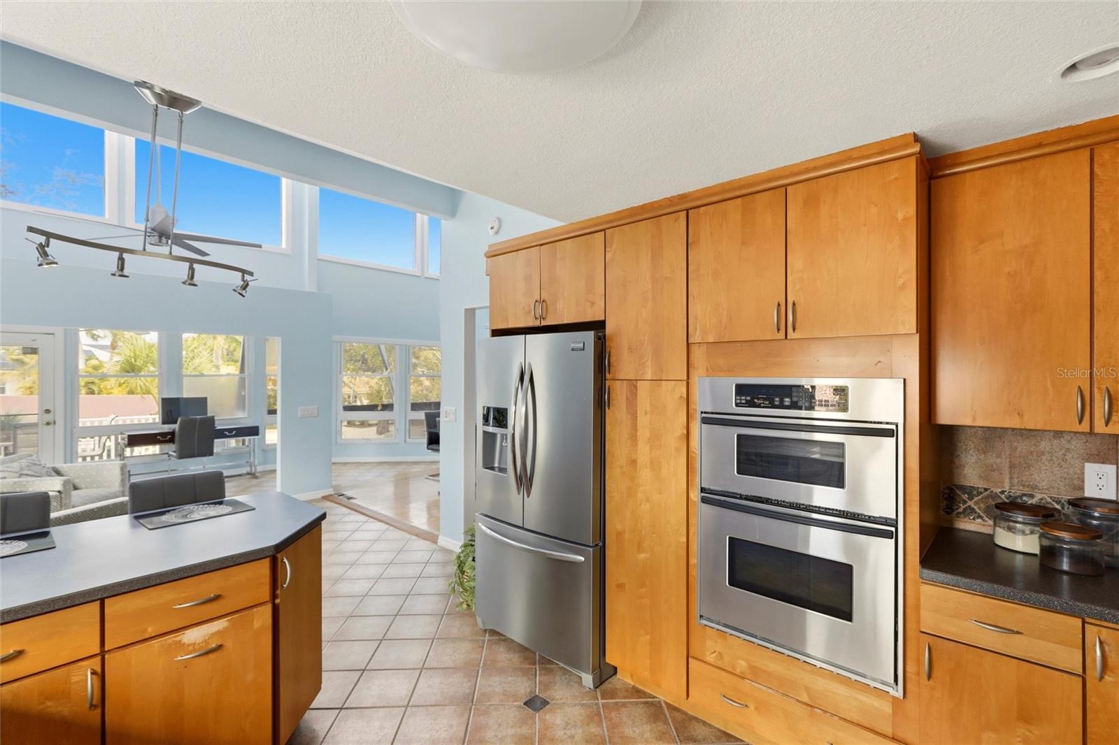 SIESTAS BAYSIDE WATERSIDE EAST - Residential