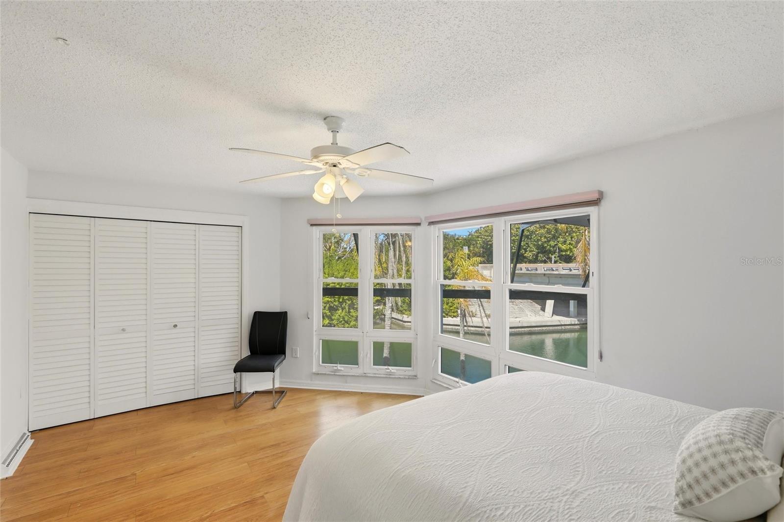 SIESTAS BAYSIDE WATERSIDE EAST - Residential