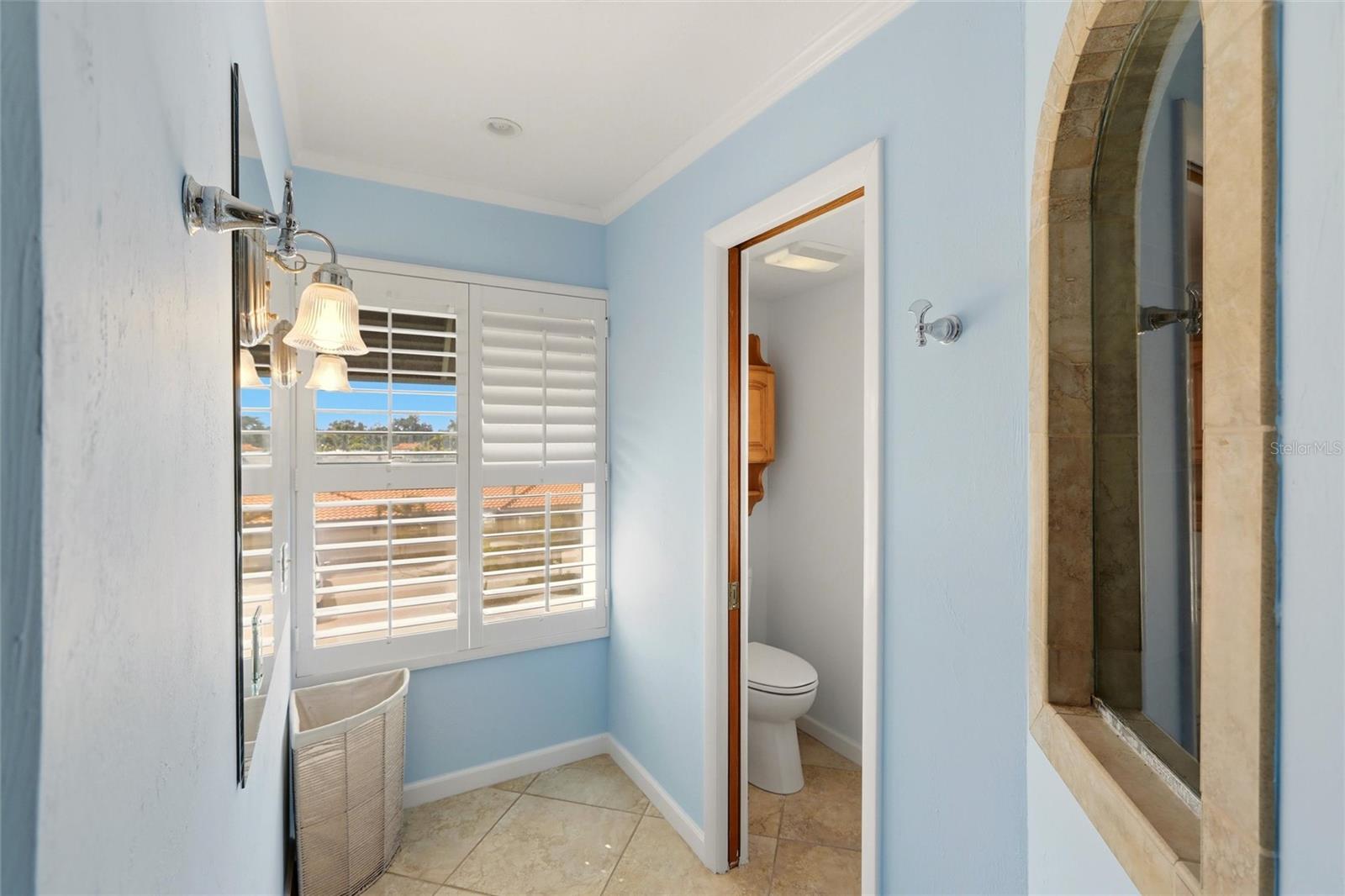 SIESTAS BAYSIDE WATERSIDE EAST - Residential