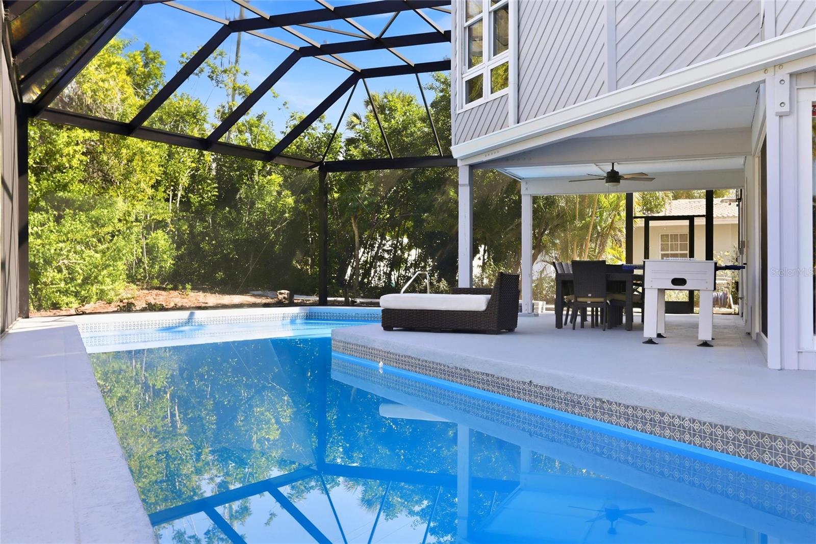 SIESTAS BAYSIDE WATERSIDE EAST - Residential