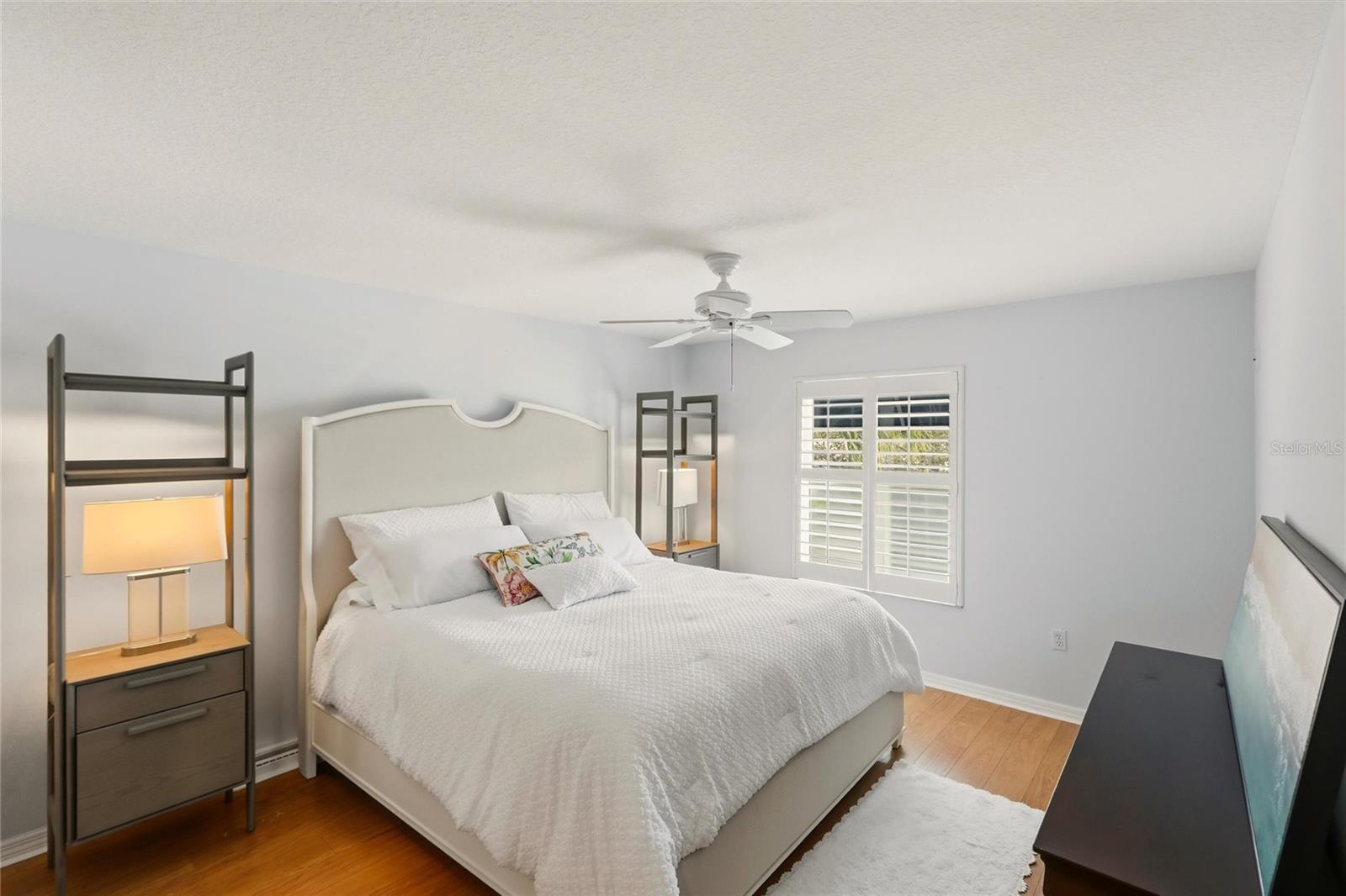 SIESTAS BAYSIDE WATERSIDE EAST - Residential