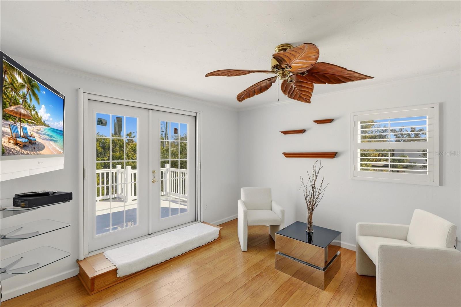 SIESTAS BAYSIDE WATERSIDE EAST - Residential