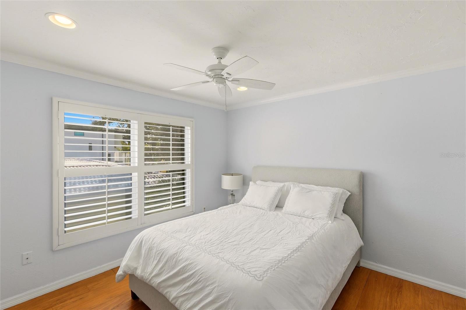 SIESTAS BAYSIDE WATERSIDE EAST - Residential