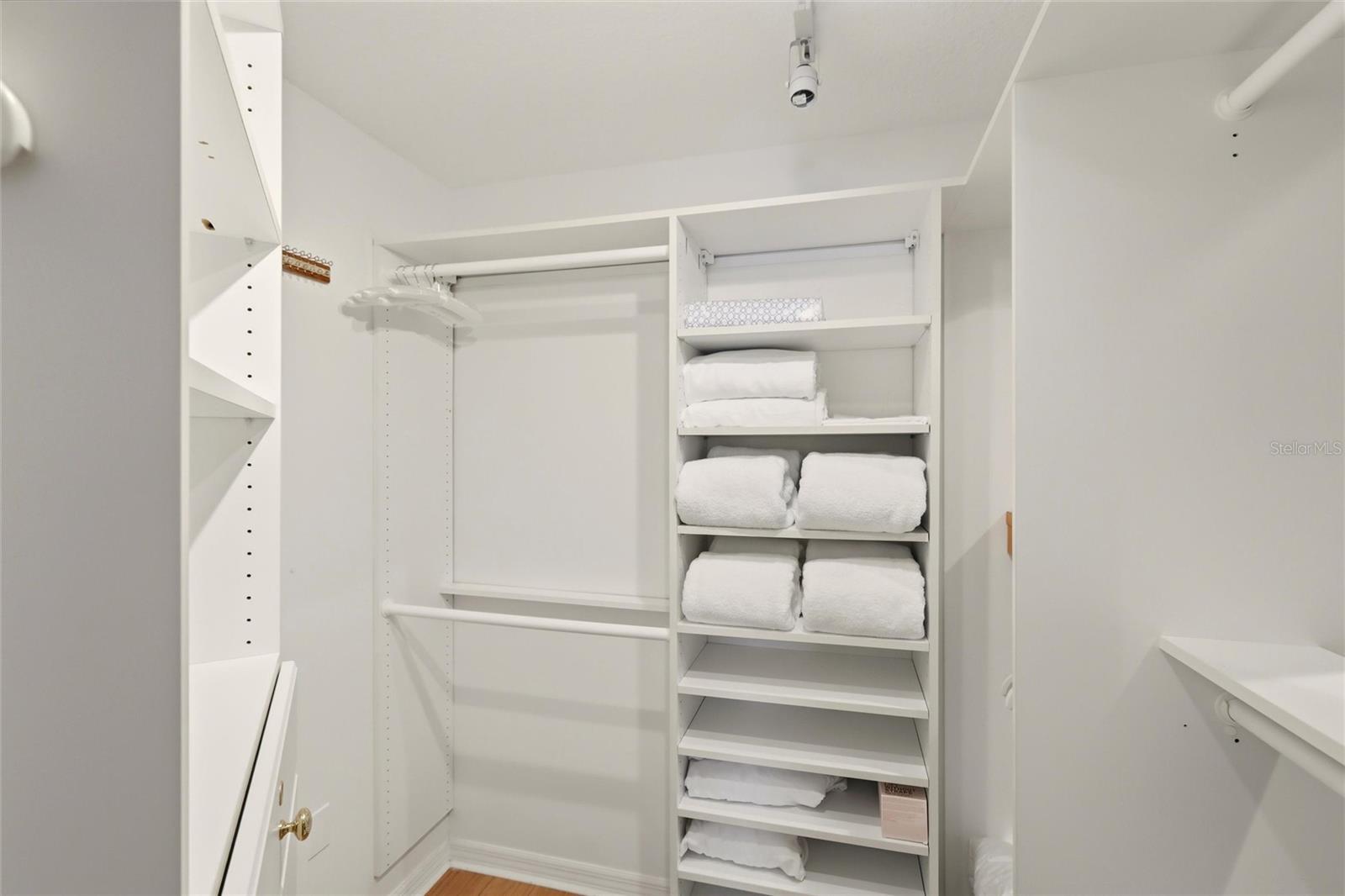 SIESTAS BAYSIDE WATERSIDE EAST - Residential