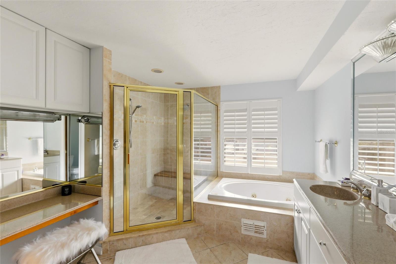 SIESTAS BAYSIDE WATERSIDE EAST - Residential