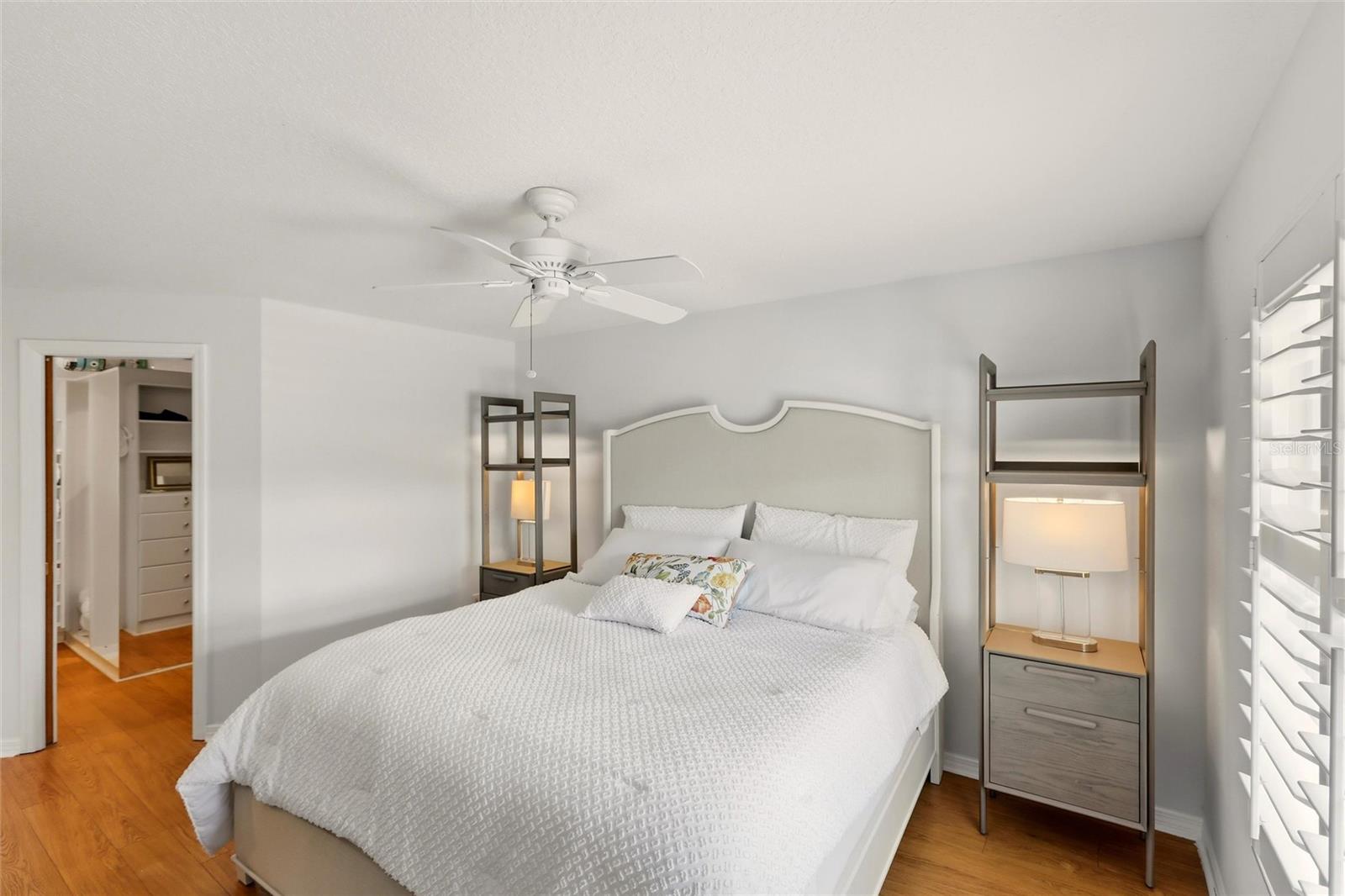 SIESTAS BAYSIDE WATERSIDE EAST - Residential