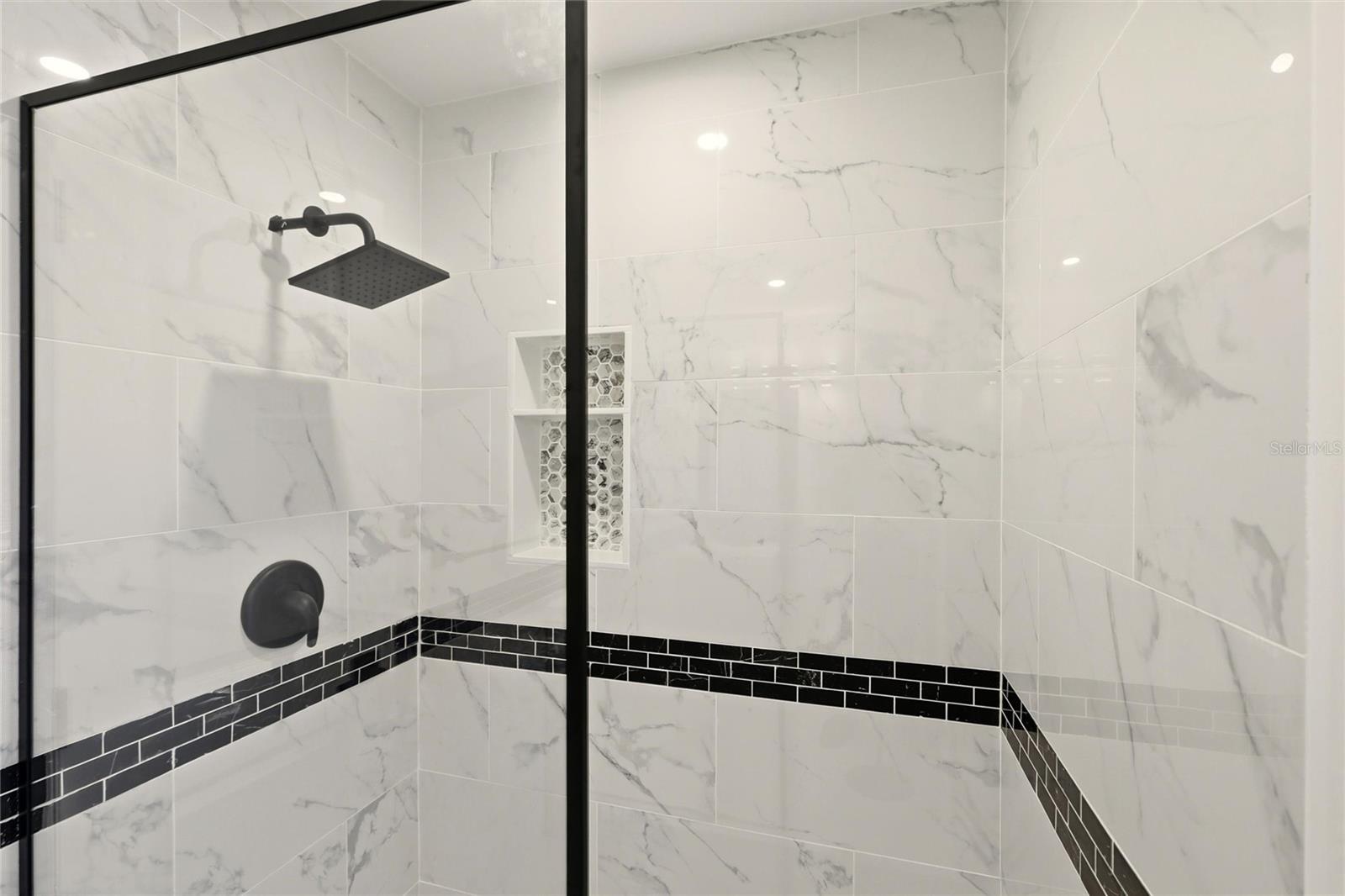 SIESTAS BAYSIDE WATERSIDE EAST - Residential