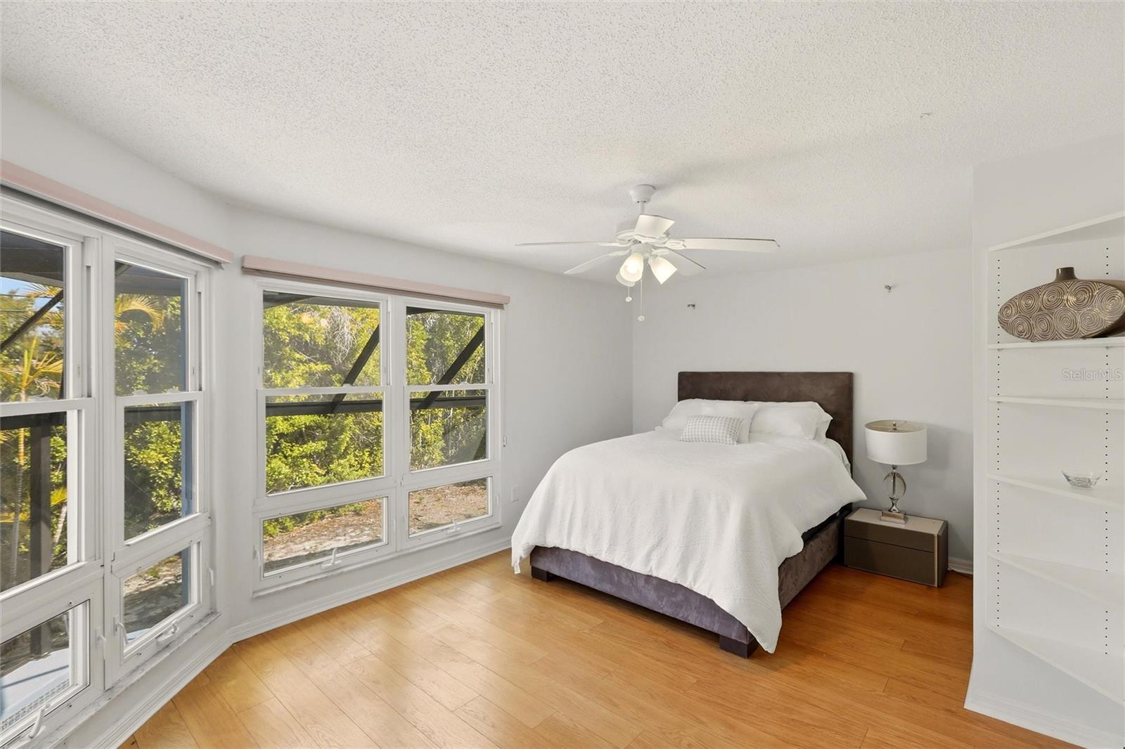 SIESTAS BAYSIDE WATERSIDE EAST - Residential