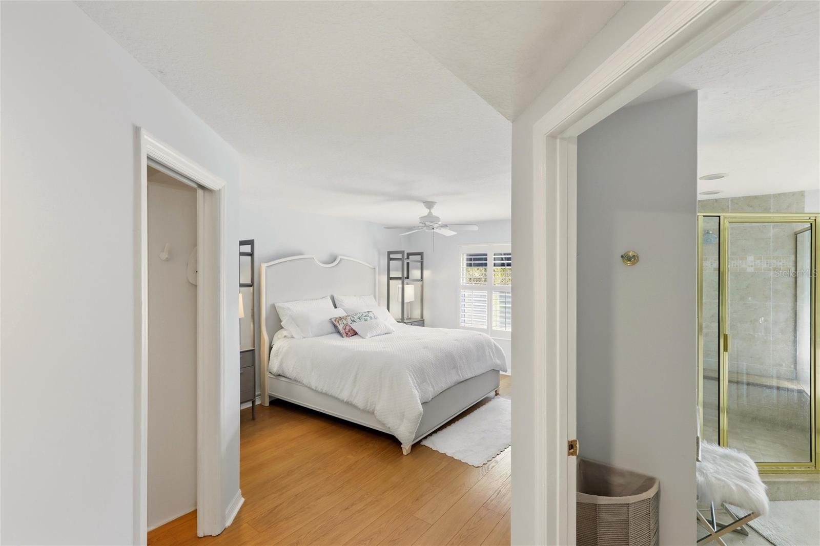 SIESTAS BAYSIDE WATERSIDE EAST - Residential