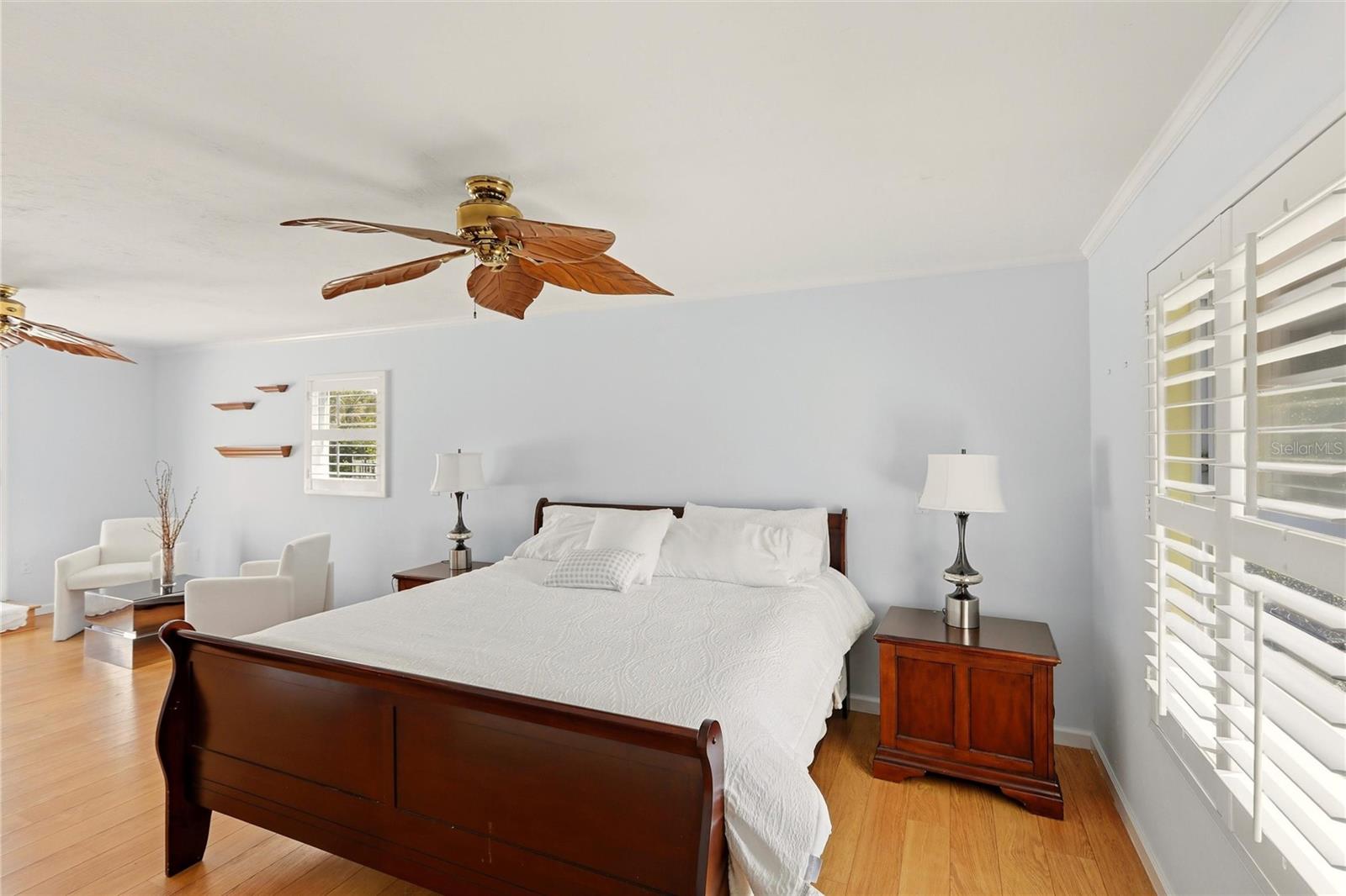 SIESTAS BAYSIDE WATERSIDE EAST - Residential