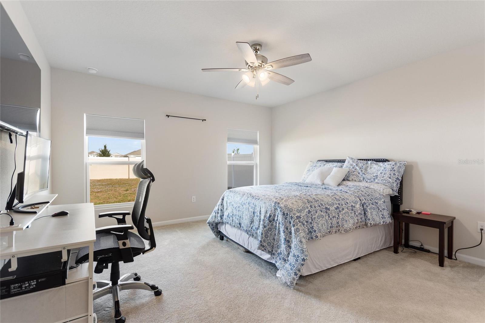 LAUREL GLEN - Residential