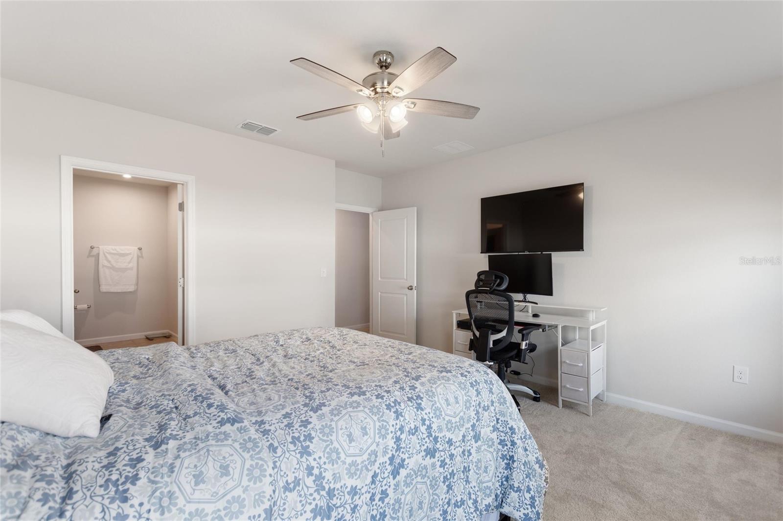 LAUREL GLEN - Residential