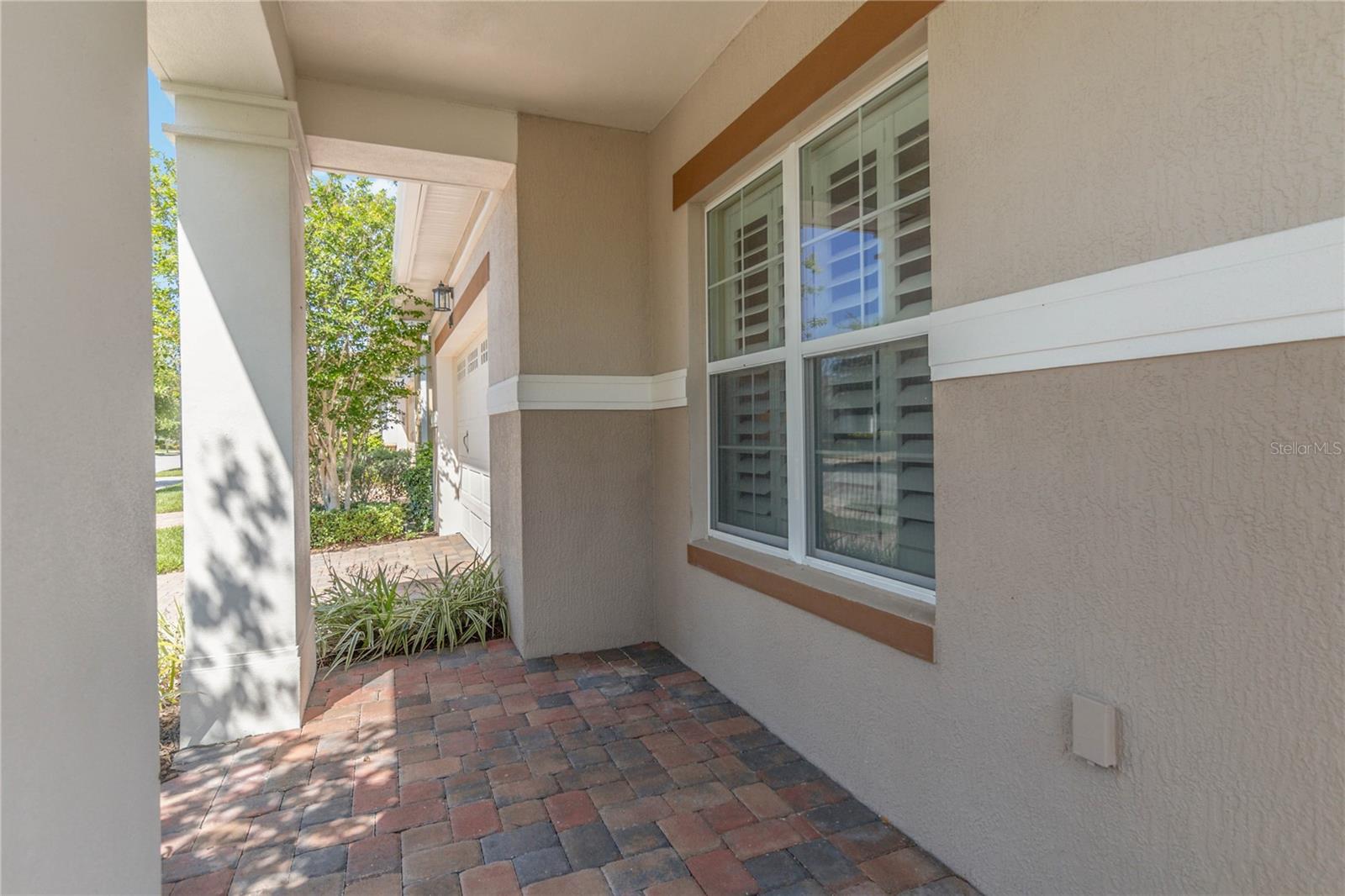 TWIN LAKES PH 1 - Residential