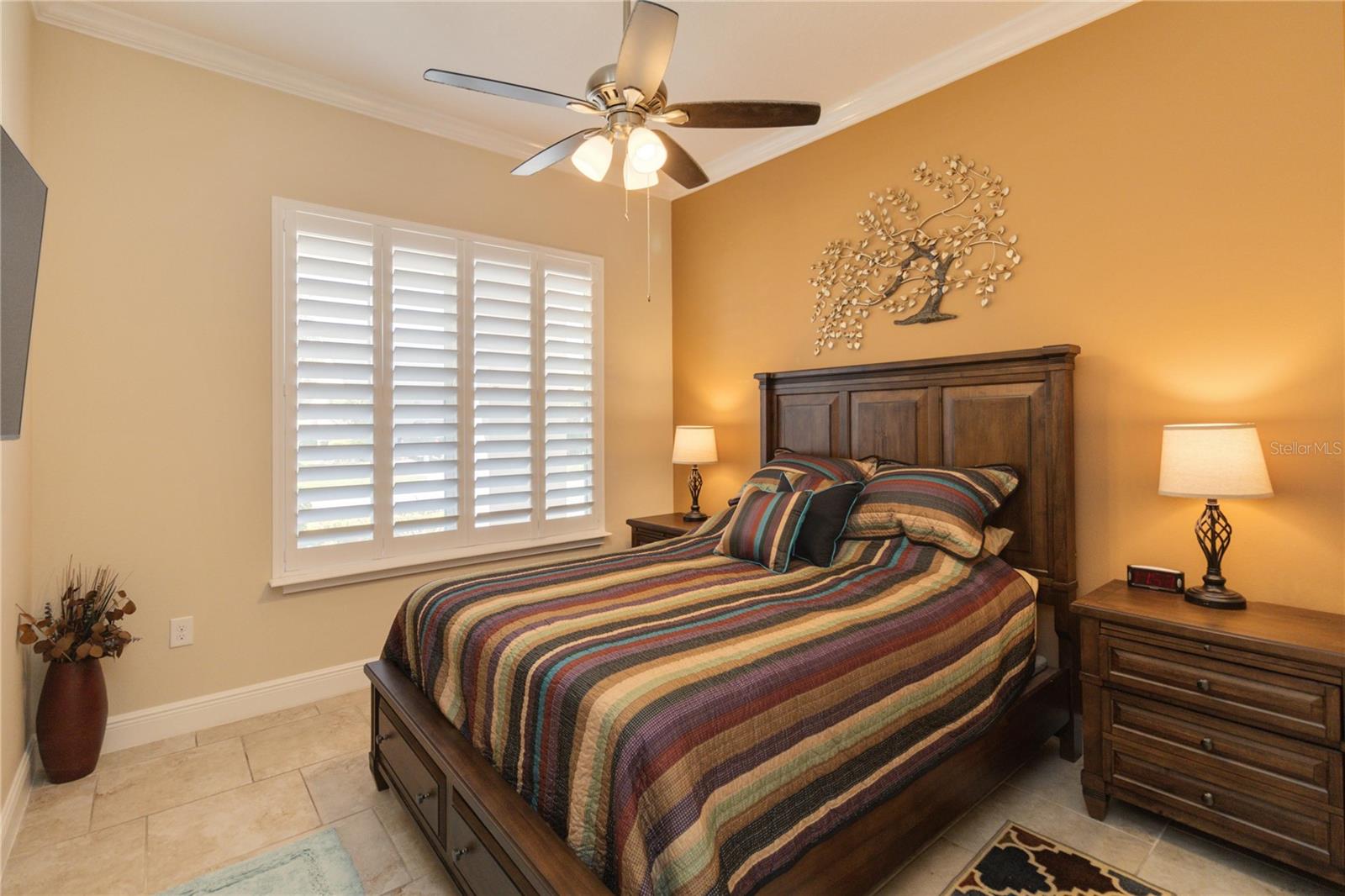 TWIN LAKES PH 1 - Residential