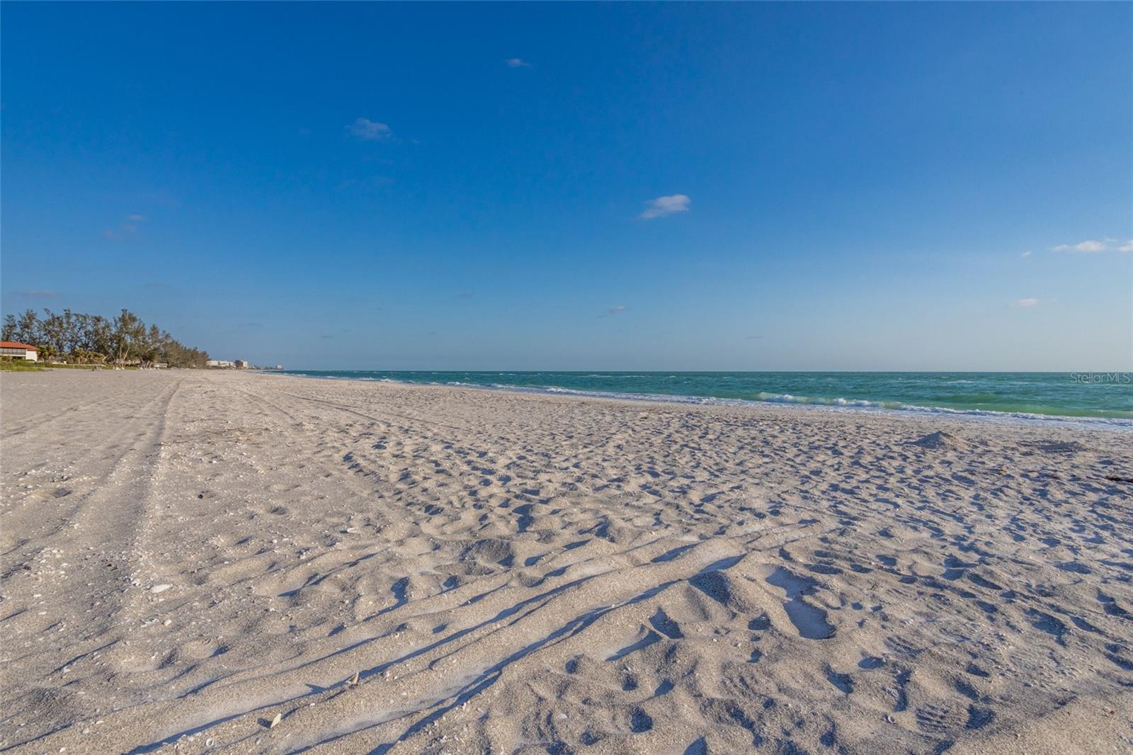 560 GULF BAY ROAD