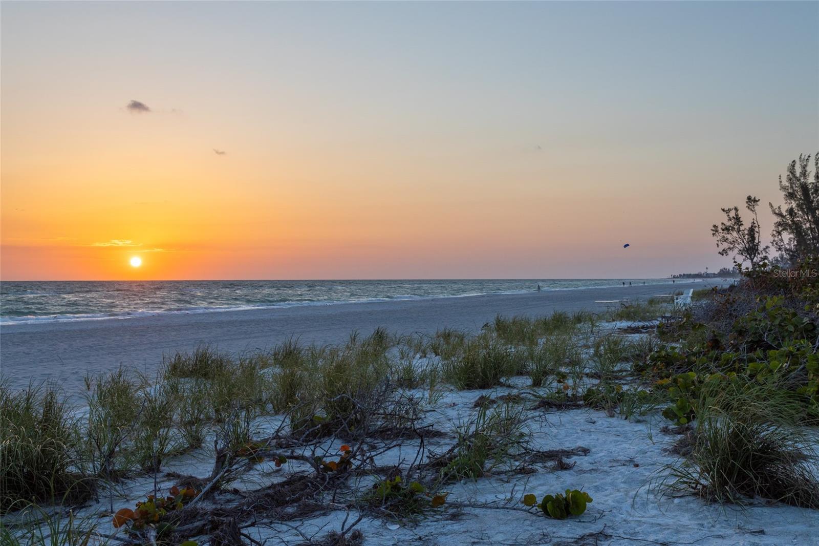 BAILEY-DOBSON - Land