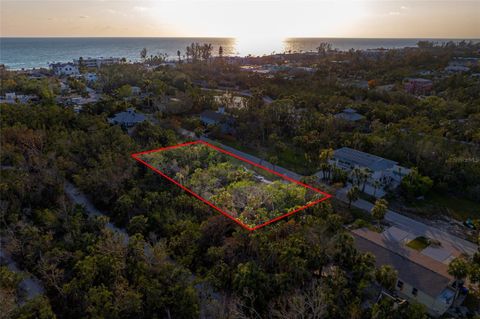Photo of 560 Gulf Bay Road, Longboat Key, FL 34228 (MLS # A4649200)