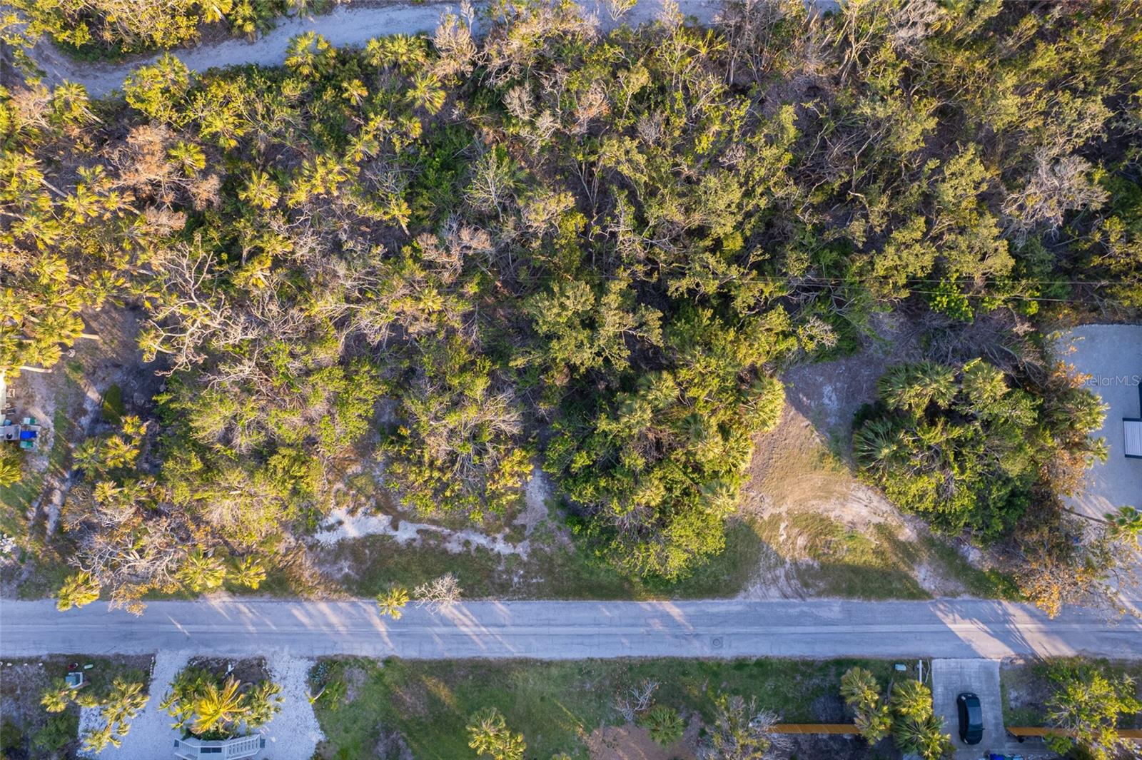 BAILEY-DOBSON - Land