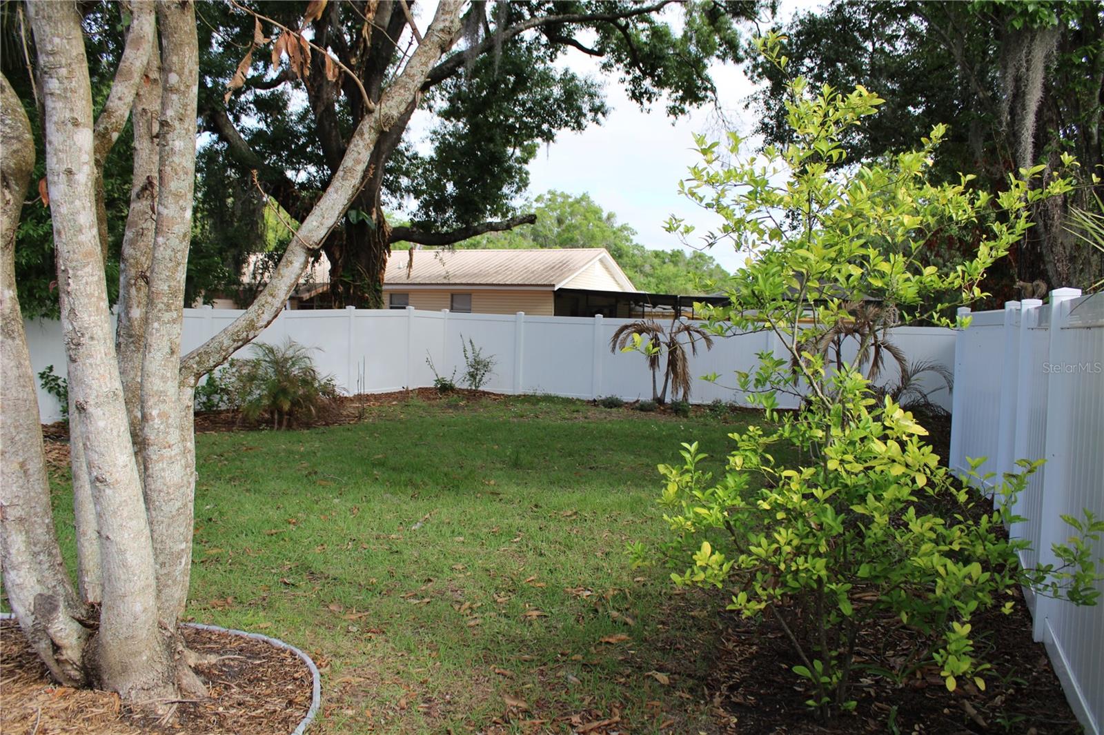 LINCOLN PARK - Residential