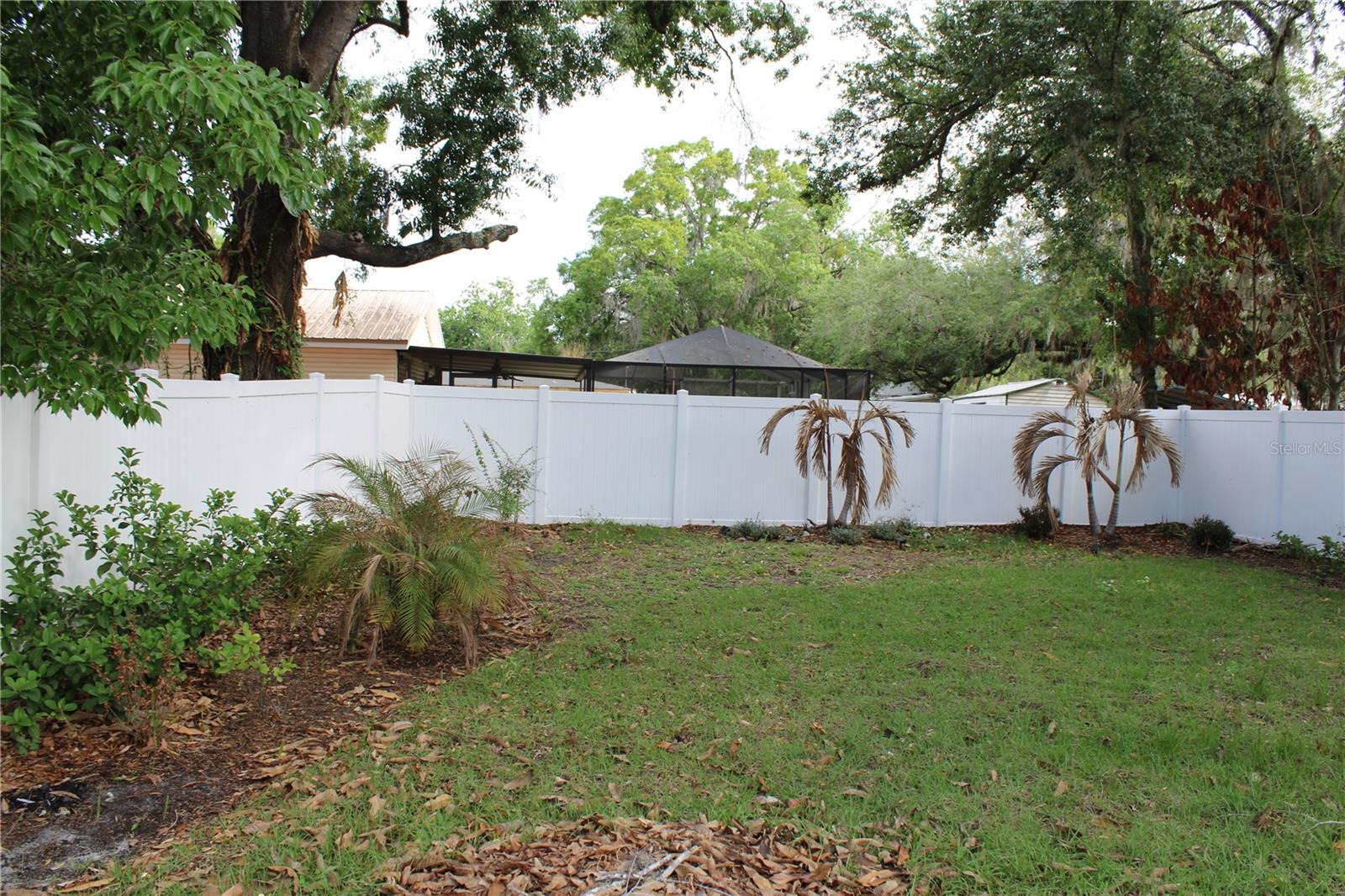 LINCOLN PARK - Residential