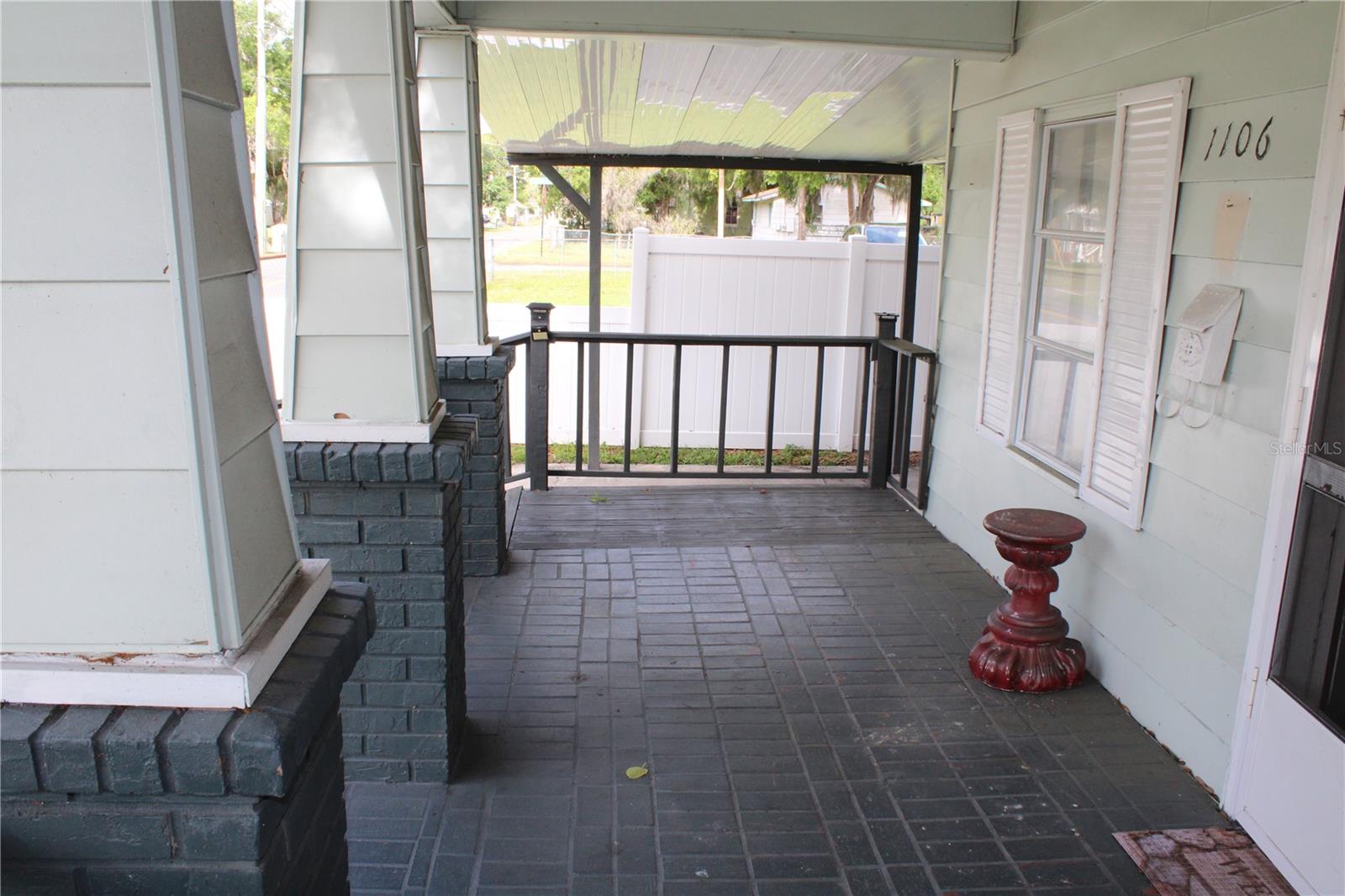 LINCOLN PARK - Residential