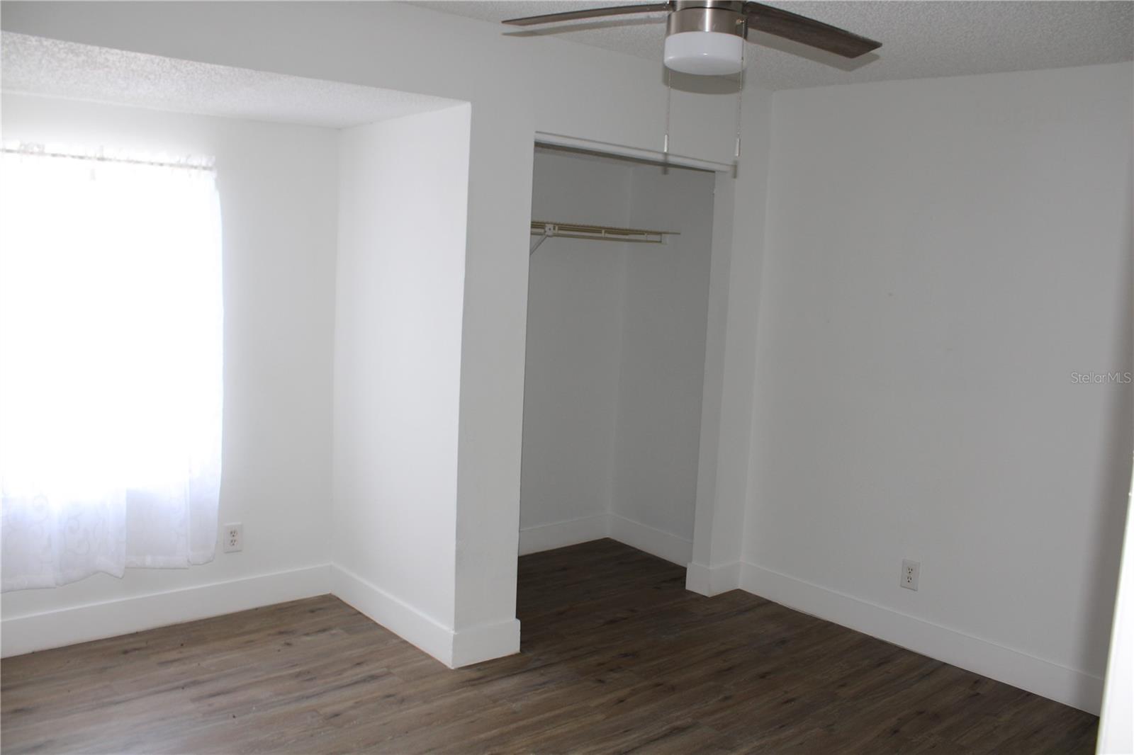 LINCOLN PARK - Residential