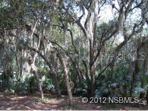 Sugar Mill Trails East - Land