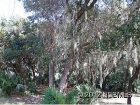 Sugar Mill Trails East - Land