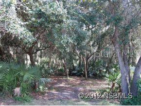 Sugar Mill Trails East - Land